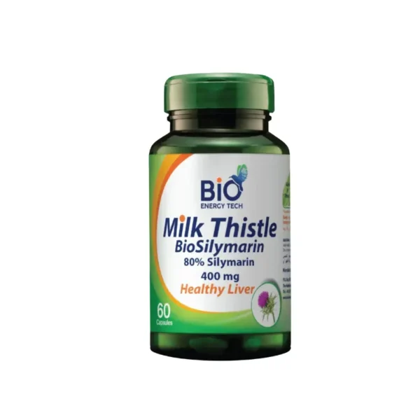 cosmetics and supplements store