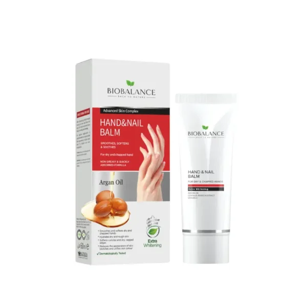 cosmetics and supplements store