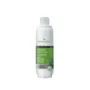 Bio Balance Organic Aloe Vera Shampoo 330Ml