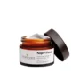 cosmetics and supplements store