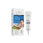 Bio Balance Facial Whitening Cream 55Ml