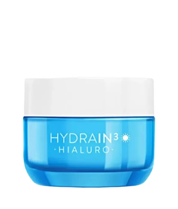 Dermedic Hydrain3 Deep Moisturizing Cream 50 Ml