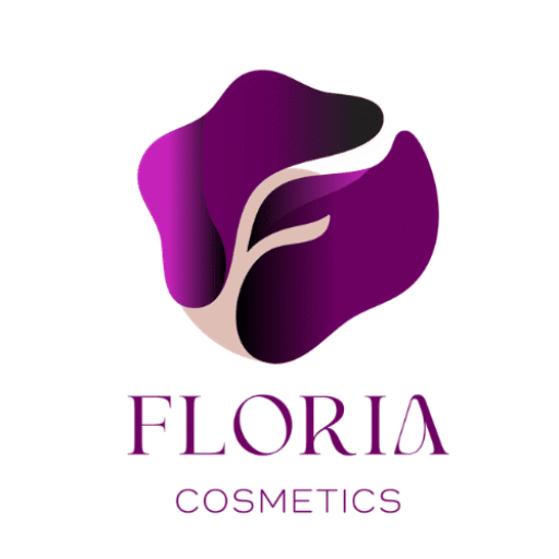 floriacosmetics.com
