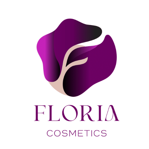 floriacosmetics.com