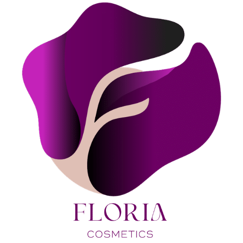 floriacosmetics.com