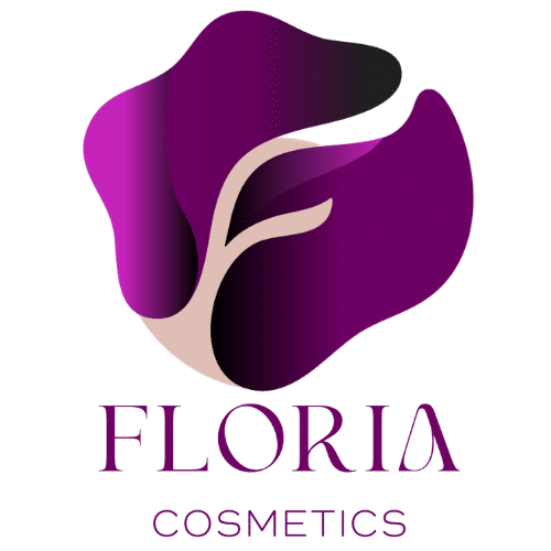 floriacosmetics.com