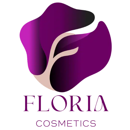 floriacosmetics.com