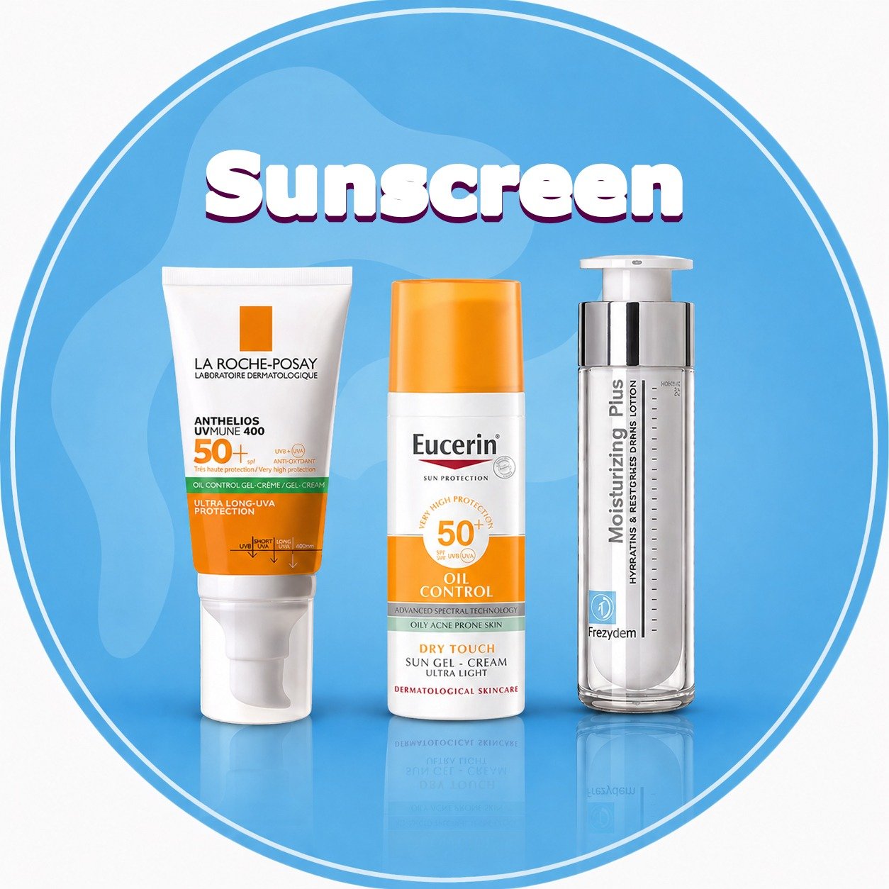 Home 3 Sunscreen