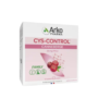 Cys Control Sachets 20
