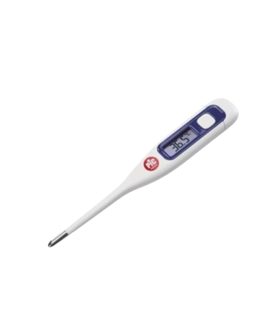 Pic Vedo Family Digital Thermometer