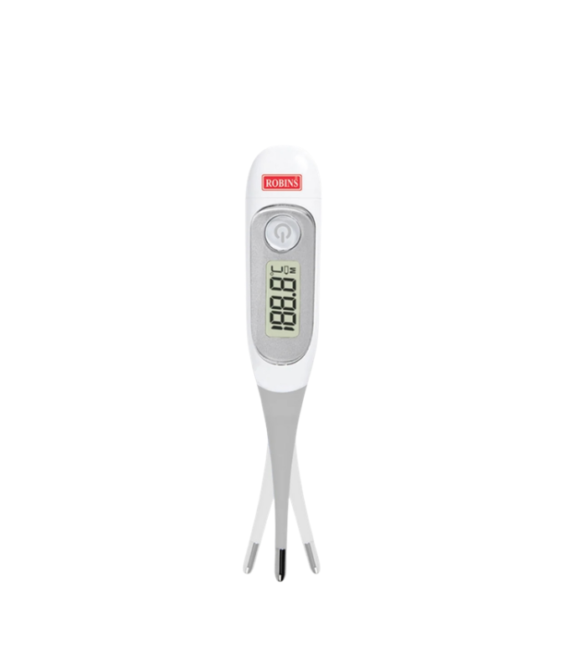 Robins RT22 Electronic Thermometer