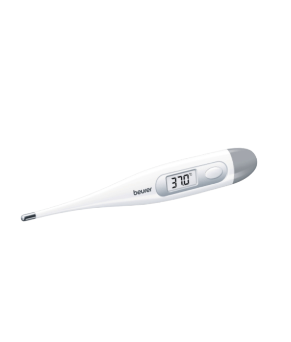 Home 3 Beurer FT 09 Electronic Thermometer