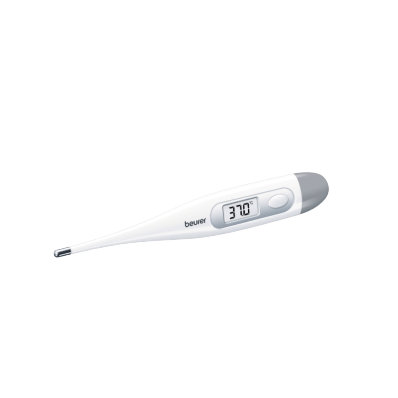 Beurer FT 09 Electronic Thermometer Beurer FT 09 Electronic Thermometer