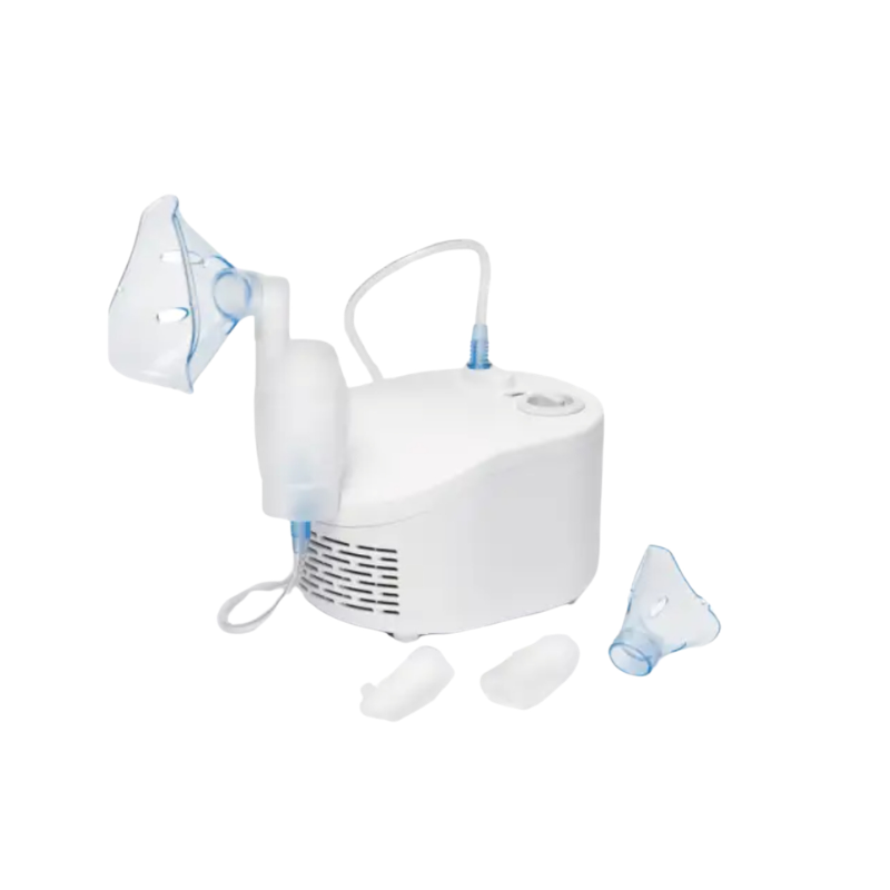 Omron C101 Essential Compressor Nebulizer Omron C101 Essential Compressor Nebulizer